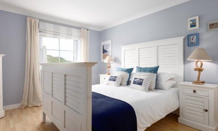 2 Bed in Watergate Bay 8