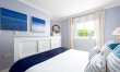 2 Bed in Watergate Bay 9