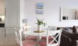2 Bed in Watergate Bay 6