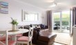 2 Bed in Watergate Bay 5