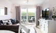 2 Bed in Watergate Bay 4