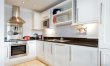 2 Bed in Watergate Bay 7