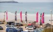 2 Bed in Watergate Bay 1