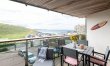 2 Bed in Watergate Bay 2