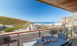 2 Bed in Watergate Bay 0