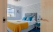 2 Bed in Watergate Bay 9