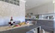 2 Bed in Watergate Bay 6