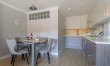 2 Bed in Watergate Bay 7