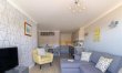 2 Bed in Watergate Bay 3