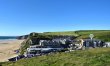 2 Bed in Watergate Bay 1