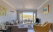 2 Bed in Watergate Bay 5