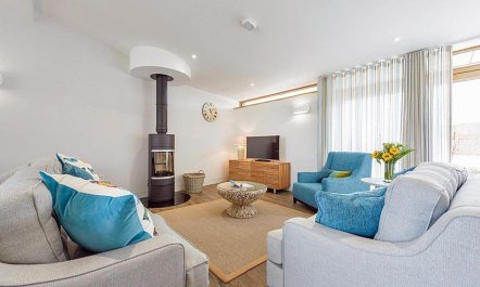 3 Bed in Widemouth Bay 4