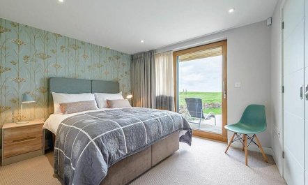 3 Bed in Widemouth Bay 9