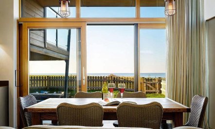 3 Bed in Widemouth Bay 7