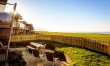 3 Bed in Widemouth Bay 0
