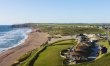 3 Bed in Widemouth Bay 2