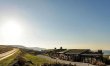 3 Bed in Widemouth Bay 3