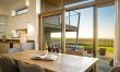 3 Bed in Widemouth Bay 6