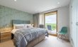 3 Bed in Widemouth Bay 9