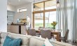 3 Bed in Widemouth Bay 8