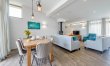 3 Bed in Widemouth Bay 5