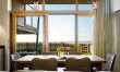 3 Bed in Widemouth Bay 7