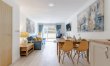 1 Bed in Watergate Bay 2