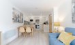 1 Bed in Watergate Bay 1
