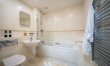 1 Bed in Watergate Bay 9