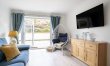 1 Bed in Watergate Bay 3
