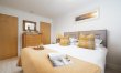 1 Bed in Watergate Bay 8