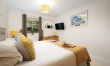 1 Bed in Watergate Bay 7