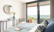 1 Bed in Falmouth 9