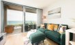 1 Bed in Falmouth 1