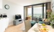 1 Bed in Falmouth 6