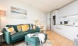 1 Bed in Falmouth 4