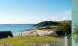 1 Bed in Falmouth 3