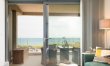 1 Bed in Falmouth 7
