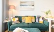 1 Bed in Falmouth 5