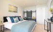 1 Bed in Falmouth 8