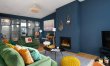 2 Bed in Watergate Bay 0