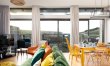 2 Bed in Watergate Bay 1