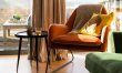 2 Bed in Watergate Bay 8