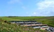 2 Bed in Watergate Bay 3