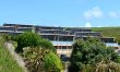 2 Bed in Watergate Bay 4