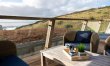 2 Bed in Watergate Bay 6