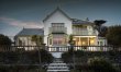4 Bed in The Lizard 2