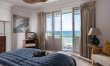 4 Bed in The Lizard 6