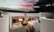 5 Bed in Watergate Bay 7