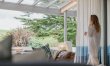 5 Bed in Watergate Bay 2